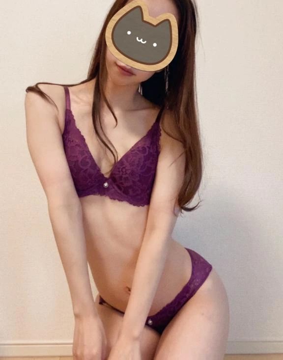 施術内容について❣️