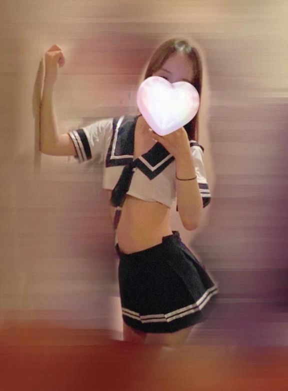 本日ラストですョ