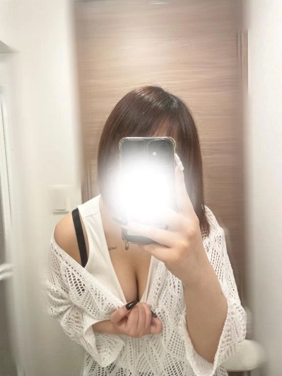 ふわふわもこもこ