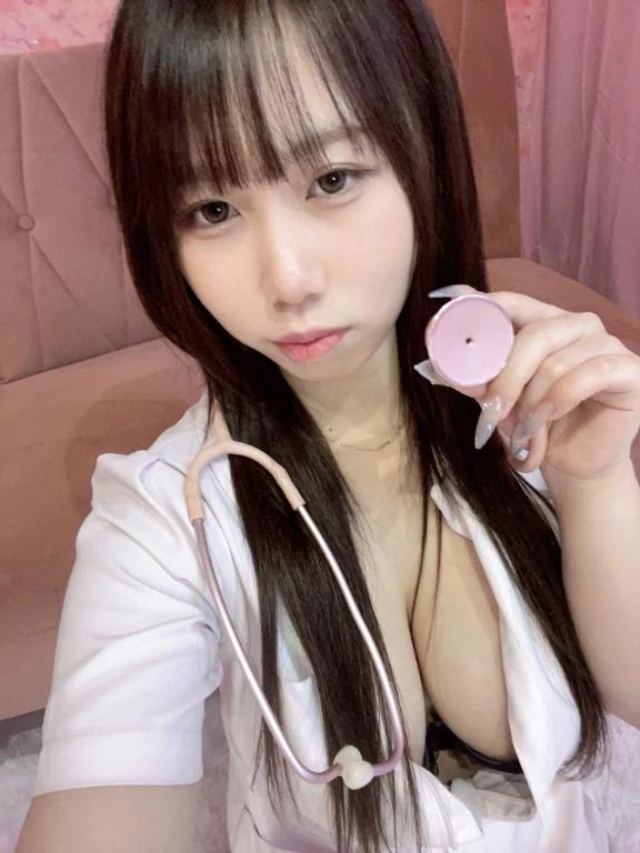 たくさん育てて♡