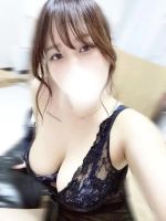 眠れない日は…