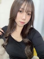 �D�������āH