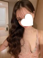 夜はこれからだね❤️