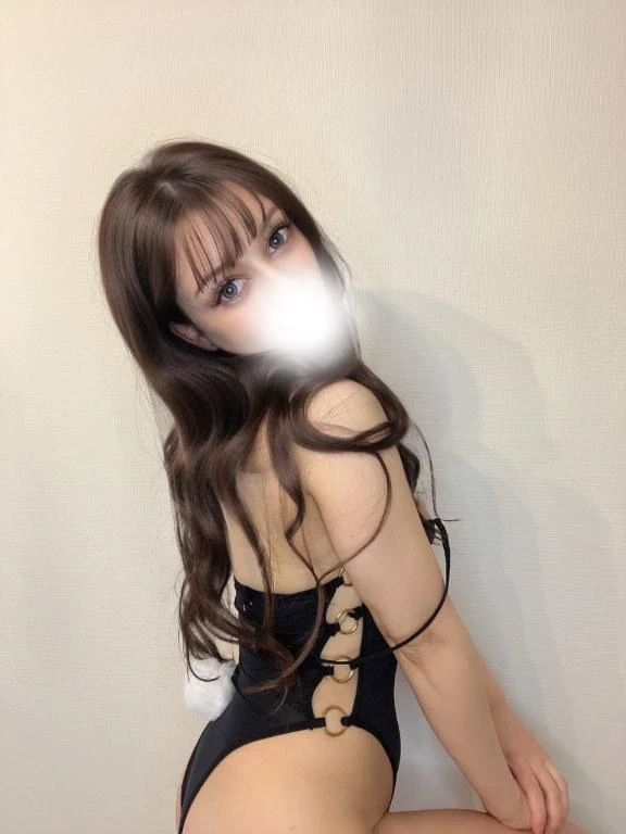 華金はこれからだよね？❤️