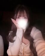 ���Ă���Ă��肪�Ƃ�?