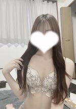 退勤してます!!