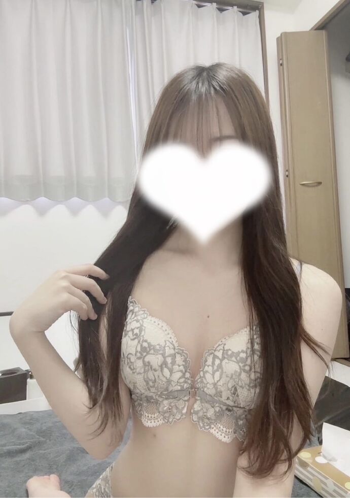 退勤してます!!