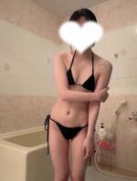 退勤しました！…