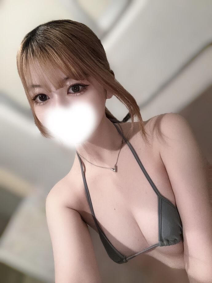 本日も出勤しました✨️