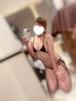 退勤したよね✨