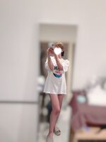 １人目リピート…