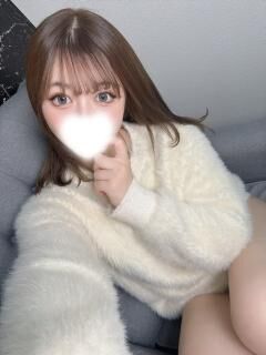 明日も会おうね♡