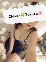 出勤しました～☆