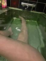 �����m�F??