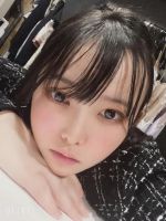 ���肪�Ƃ�