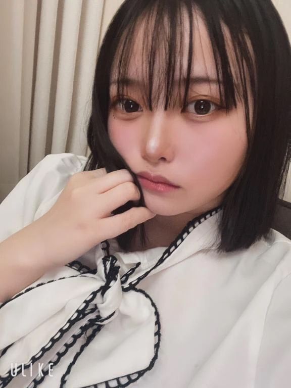 会いに来て欲しいな|´-`)ﾁﾗｯ