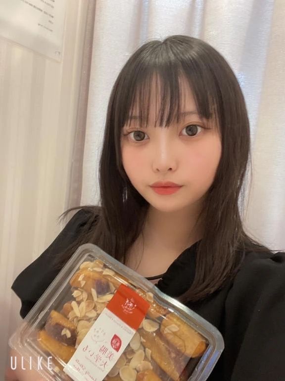 アイス‪‬