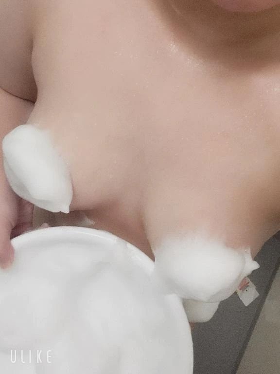 うちなんちゅー