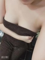 �ŏI�g�݂̂ł�