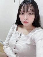 会いに来てね〜