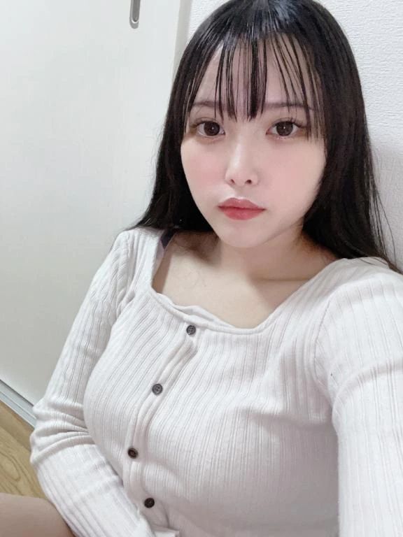 会いに来てね〜