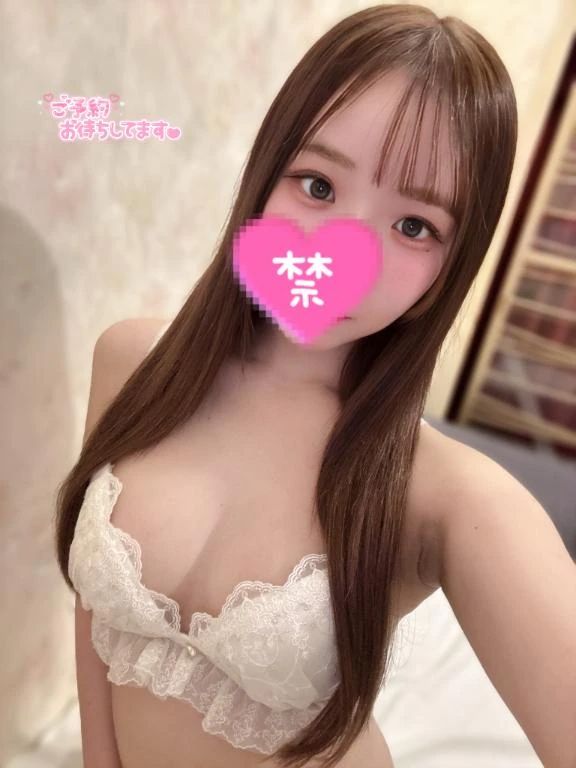後ろから腰抑えて…