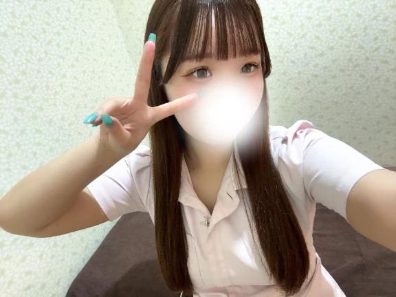 お兄さんの一発、いや二発ください…