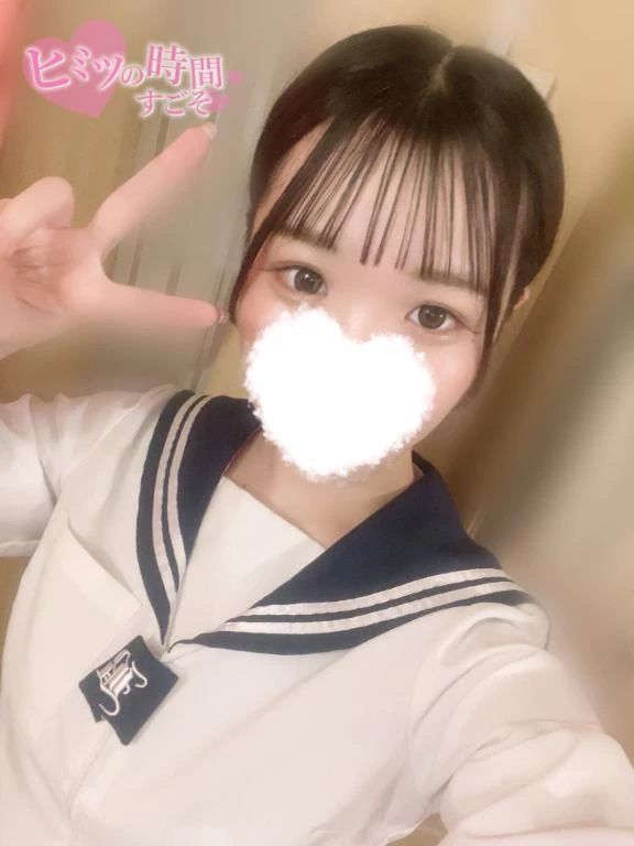 腟にどろ~っと‎