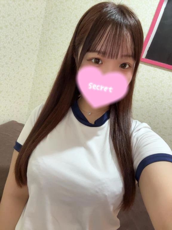 見えないえろ、？？