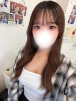 ���i���Ȃ��悤�ȁc?