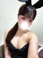 〇〇の秘密♡