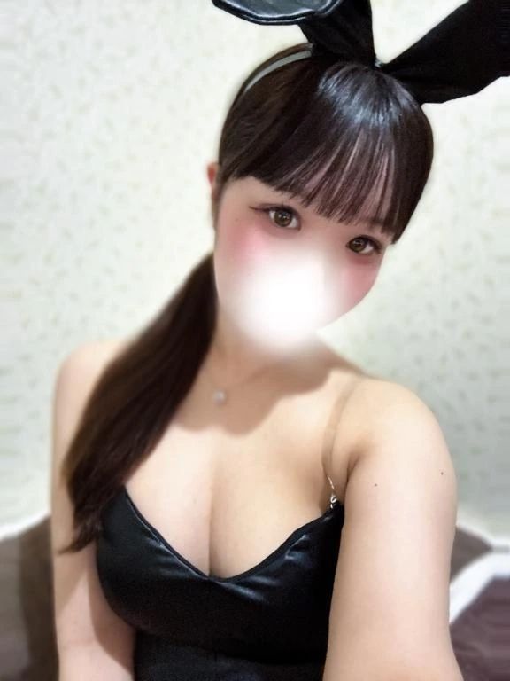 〇〇の秘密♡