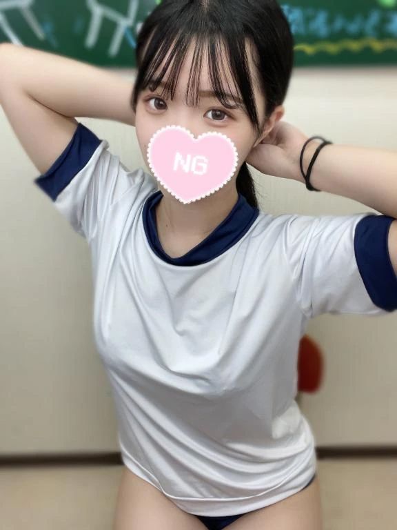 生の大暴走‍♂️