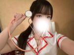診察しますよ、…