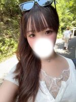 今日ちょっと意…