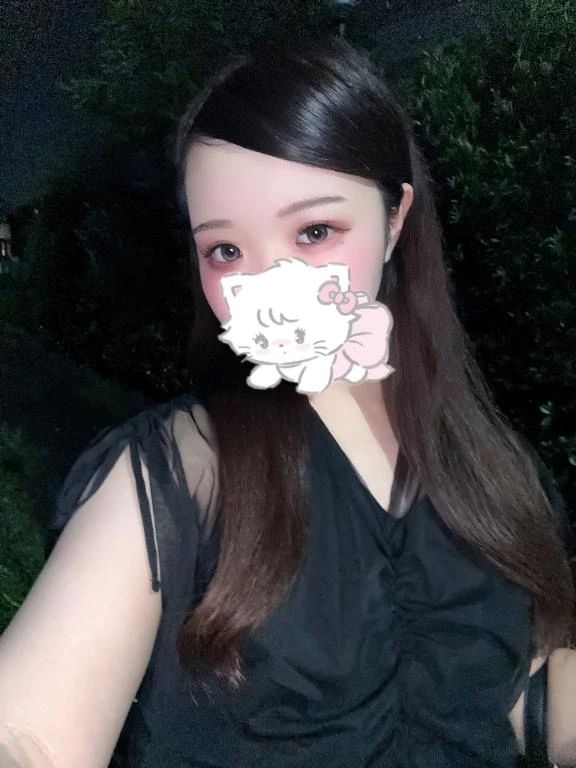 せっかくだから(?)