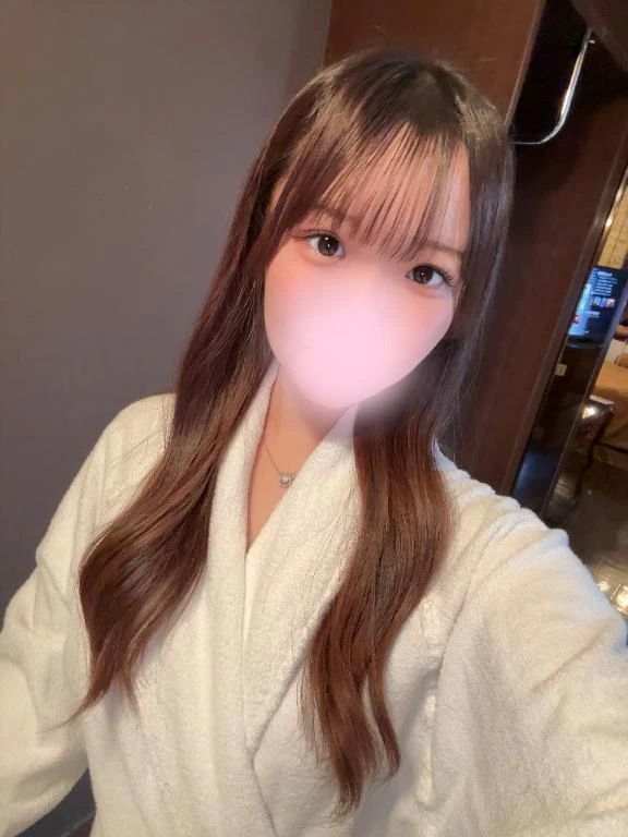 1人より2人で何したい、？？