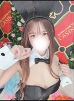 元気玉チャージ…