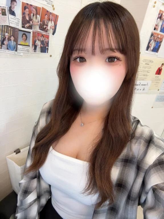 今がチャンス？？