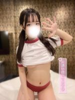 �����炱��ȂɁc�H
