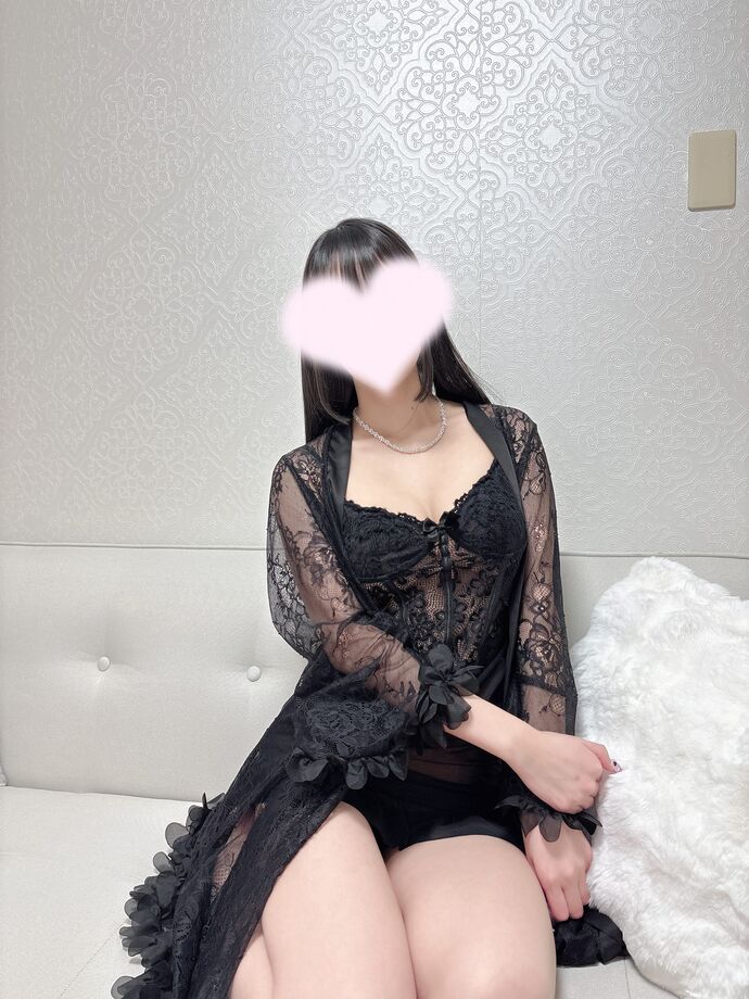 ふわふわおっ〇いも揉みに来て♡