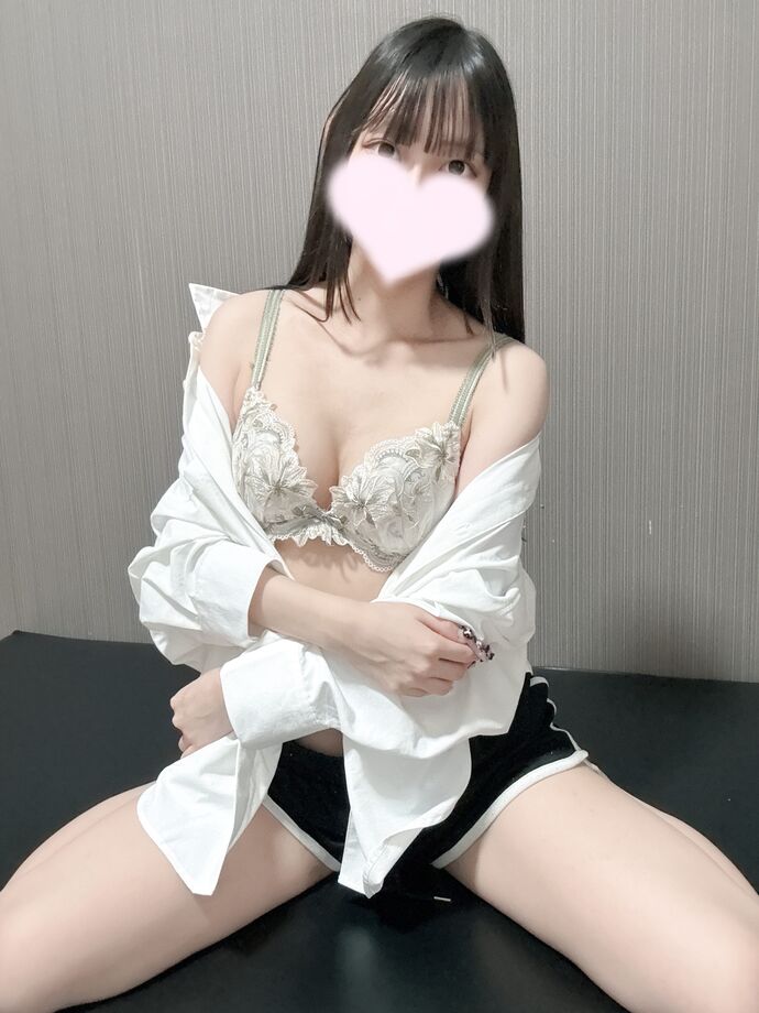 ぎゅっと抱きしめて♡♡