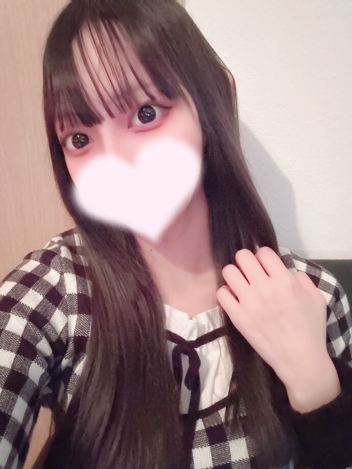 足と足触れあいたいな♡