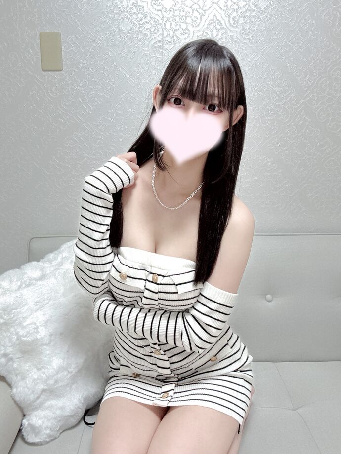 リボンと〇〇しよ？?