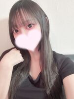 �X�^�C�����Ȃ��ᑹ??