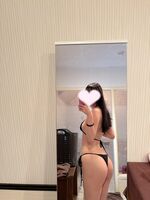 �o�b�N�X�^�C������?