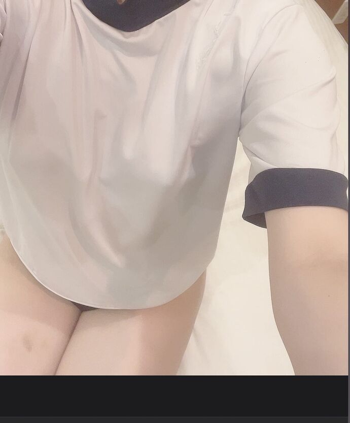 なんの衣装が好き？♡