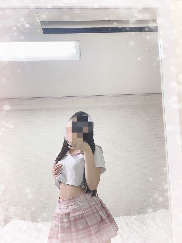 ラスト枠ありがとうございます♡♡