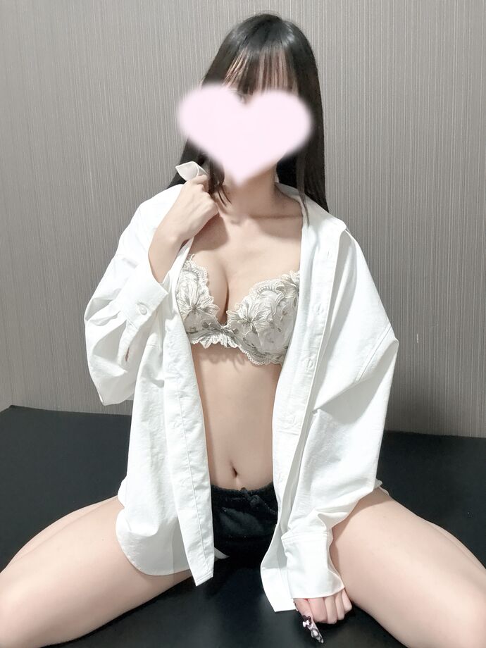 スレンダーナンバーワン