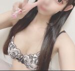 �D���ȃ^�C�v�͂��Z����?